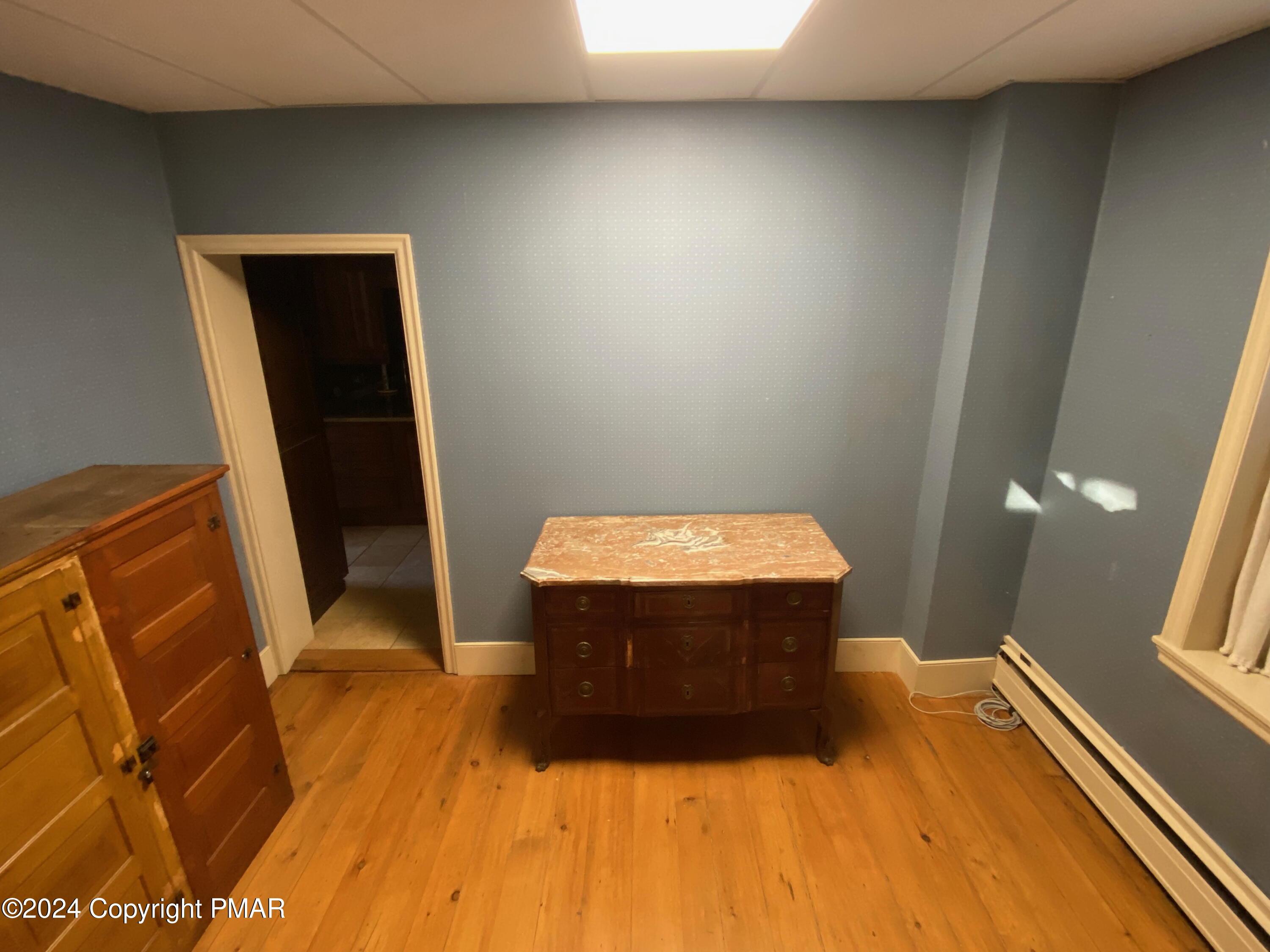 10491 River Road New Columbia, PA 17856 - Photo 60 of 72 a view of bathroom