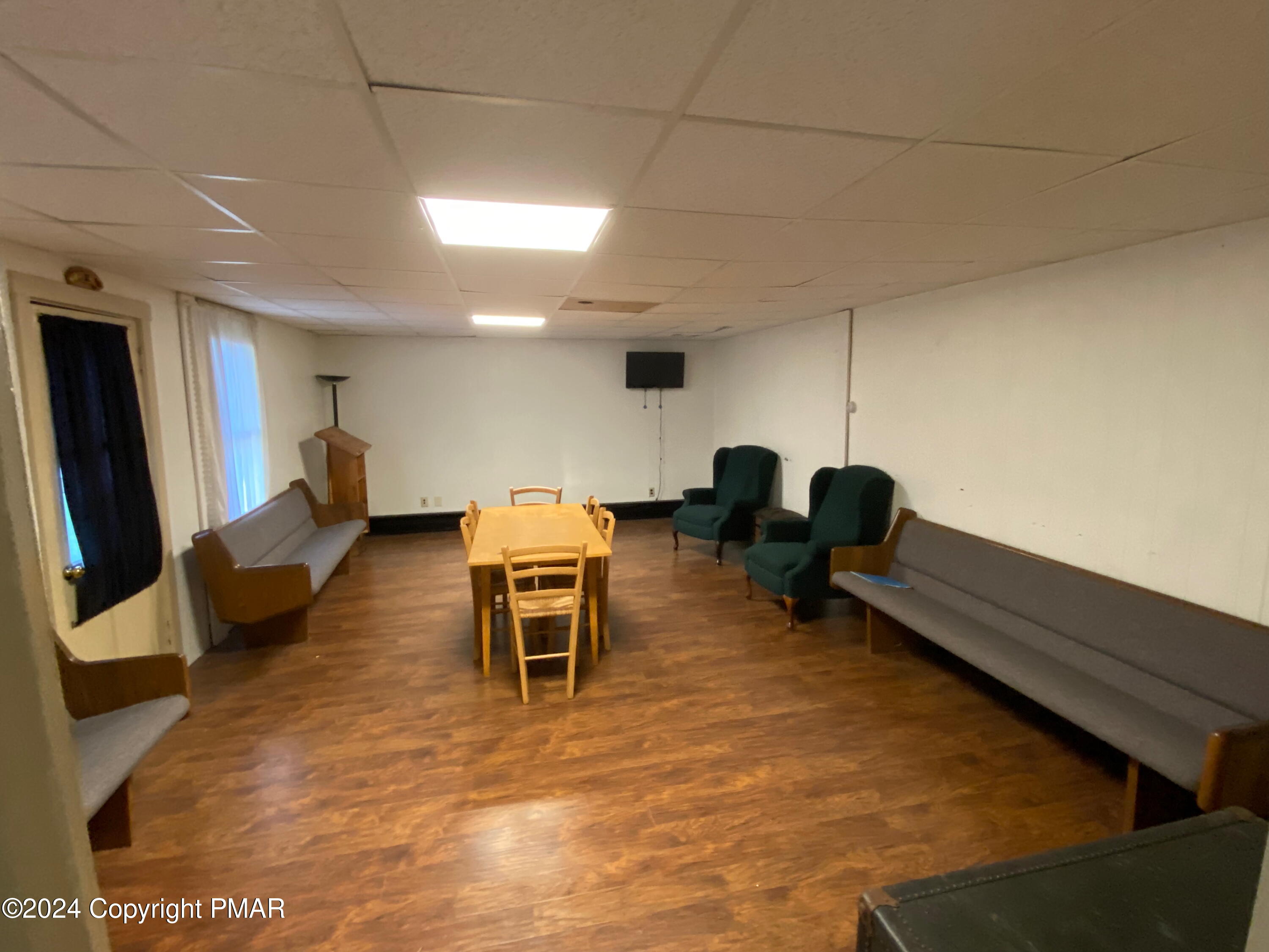 10491 River Road New Columbia, PA 17856 - Photo 62 of 72 IMG_5590