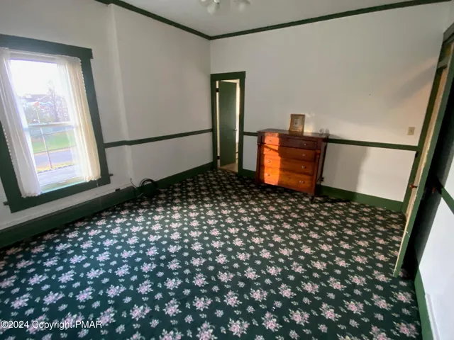 $600,000 | 10491 River Road, New Columbia, PA 17856