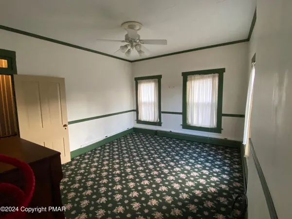 $600,000 | 10491 River Road, New Columbia, PA 17856