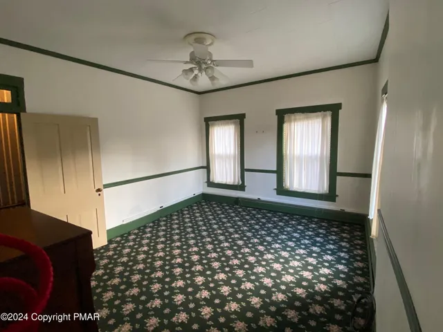 $600,000 | 10491 River Road, New Columbia, PA 17856