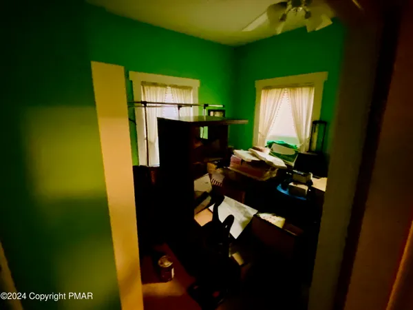 $600,000 | 10491 River Road, New Columbia, PA 17856