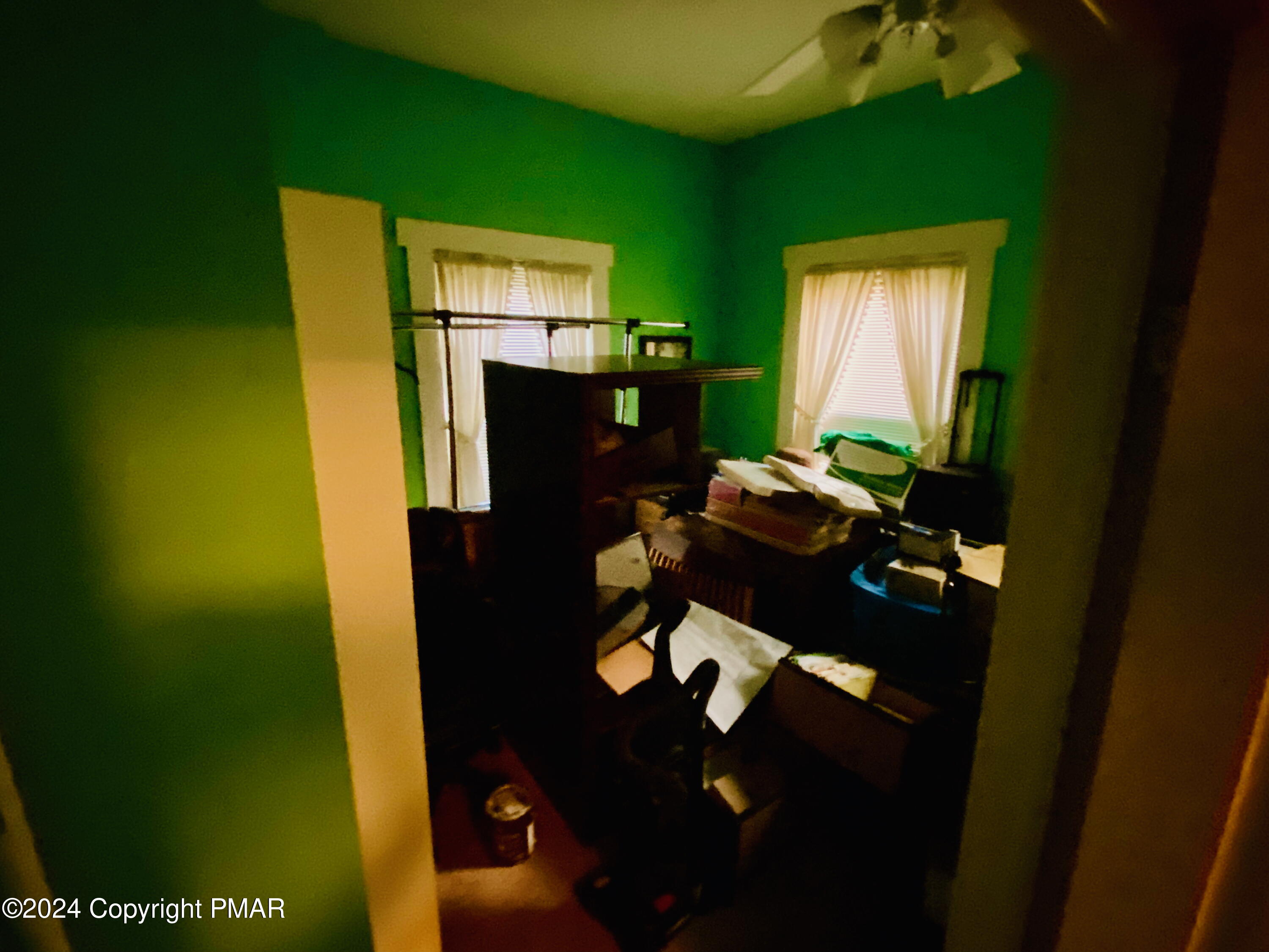 10491 River Road New Columbia, PA 17856 - Photo 72 of 72 IMG_5632