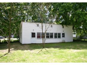 11 Slack Avenue Springfield, VT 05156 - Photo 6 of 8