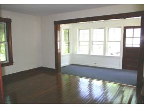 11 Slack Avenue Springfield, VT 05156 - Photo 8 of 8