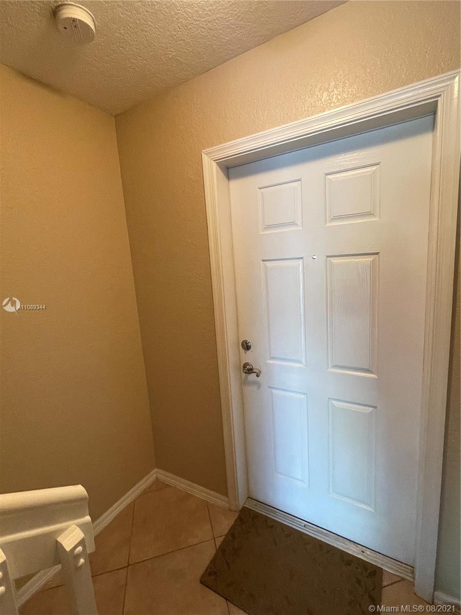 5924 Abbey Road Tamarac, FL 33321 - Photo 24 of 44 a view of bathroom