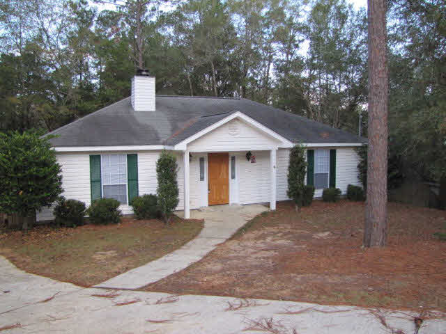 249 Ridgewood Drive Daphne, AL 36526 - Photo 1 of 7