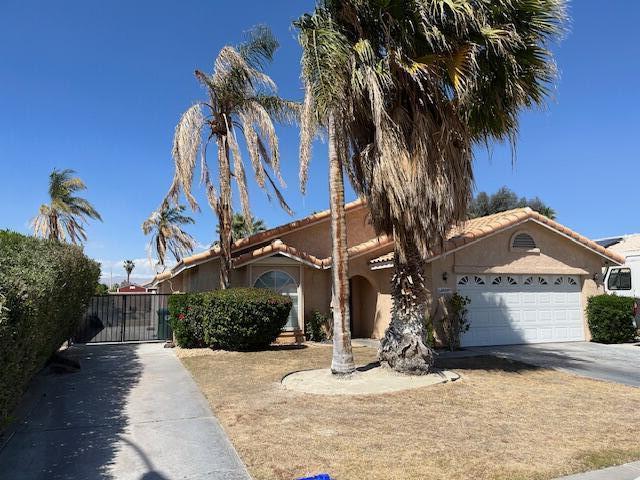 68180 Modalo Road Cathedral City, CA 92234 - Photo 1 of 15 IMG_1381