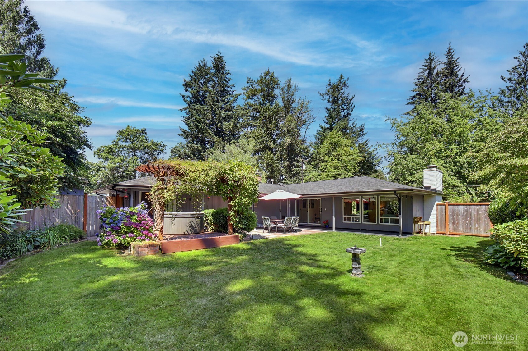 12255 Southeast 184th Street Renton, WA 98058 - Photo 29 of 38 Gallery Image 29