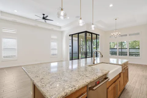 $949,000 | 12100 Kalmar Circle South, Parkland, FL 33076