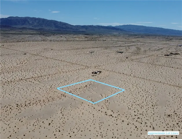 a view of ocean view with beach and ocean view