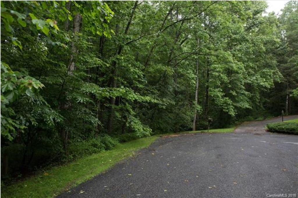 26 Legendary Road, Unit 64 Hendersonville, NC 28739 - Photo 1 of 14 Gallery Image 1