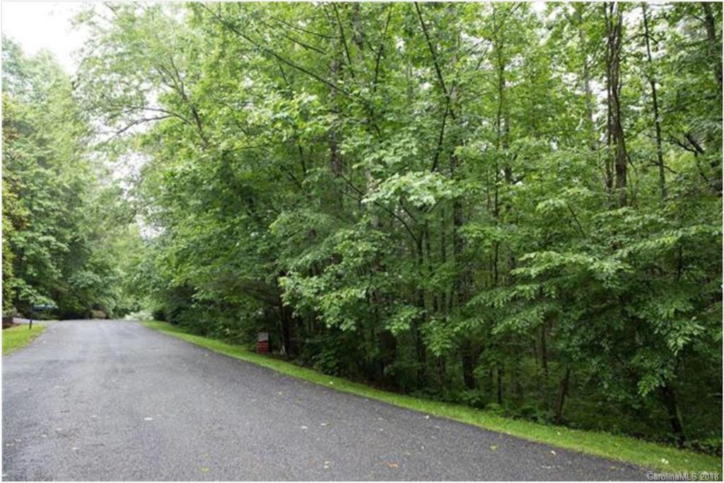 26 Legendary Road, Unit 64 Hendersonville, NC 28739 - Photo 4 of 14 Gallery Image 4
