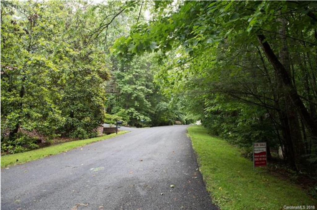 26 Legendary Road, Unit 64 Hendersonville, NC 28739 - Photo 8 of 14 Gallery Image 8