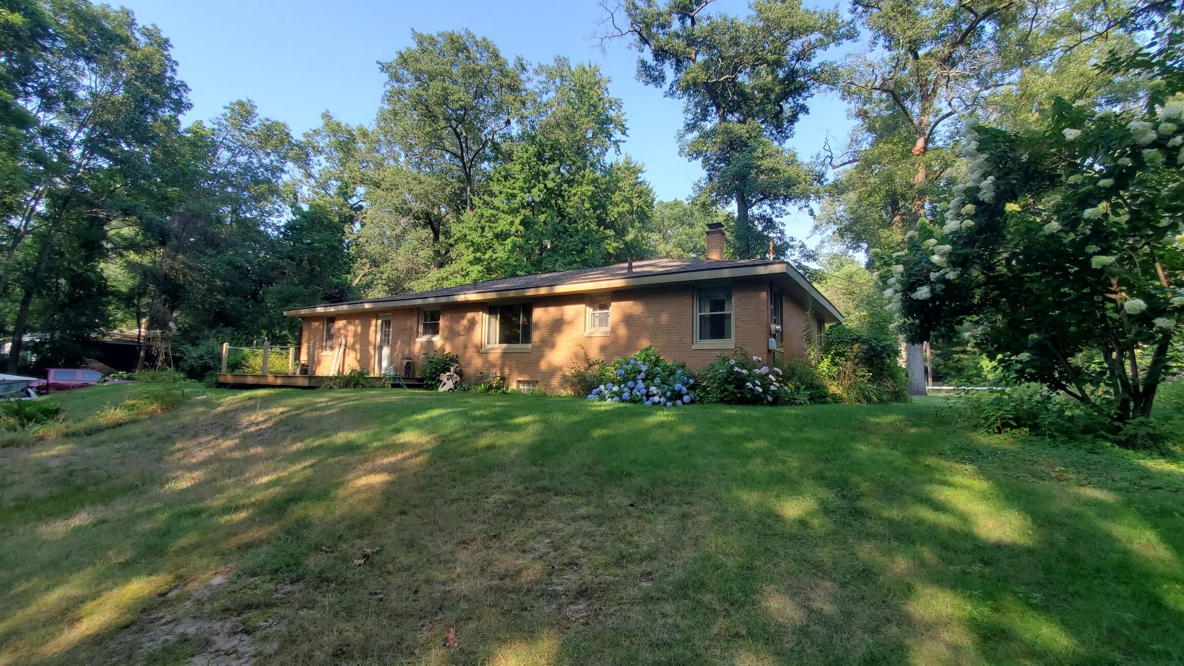 1479 Auble Road Muskegon, MI 49445 - Photo 10 of 39 20240802_181023_resized