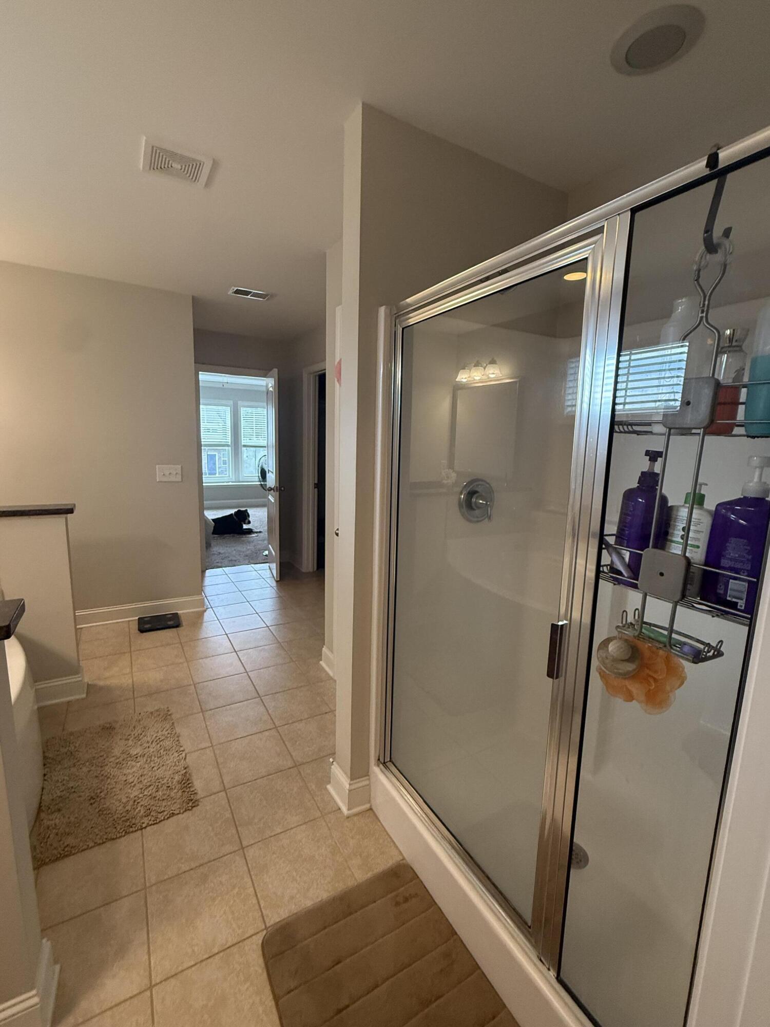 565 Curlew Circle Sumter, SC 29150 - Photo 33 of 49