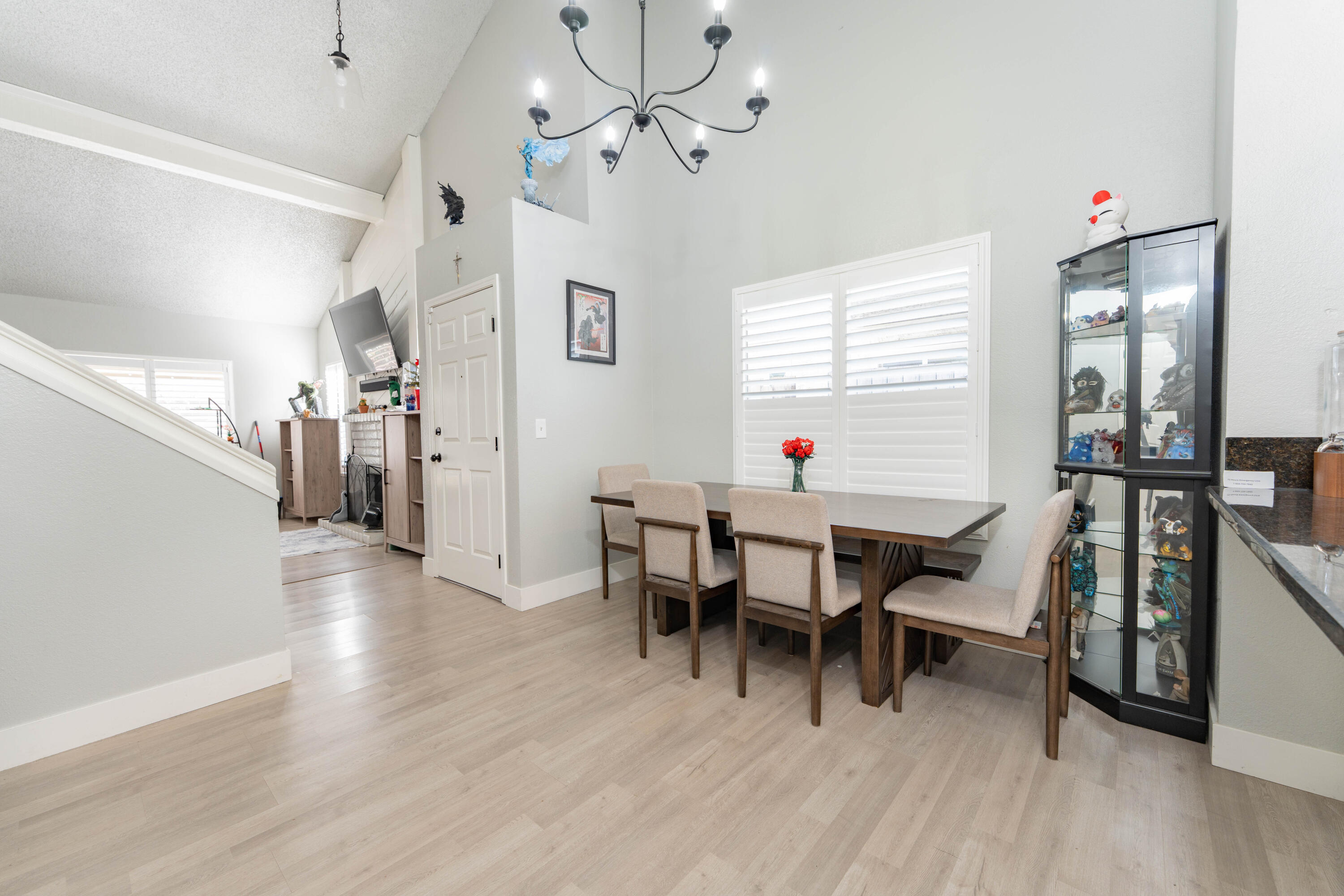 2234 North Edison Street Visalia, CA 93292 - Photo 21 of 39