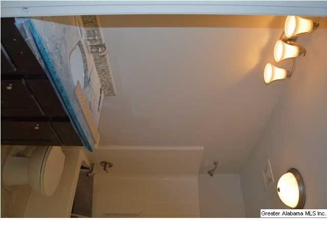 353 Strathaven Drive Pelham, AL 35124 - Photo 15 of 22