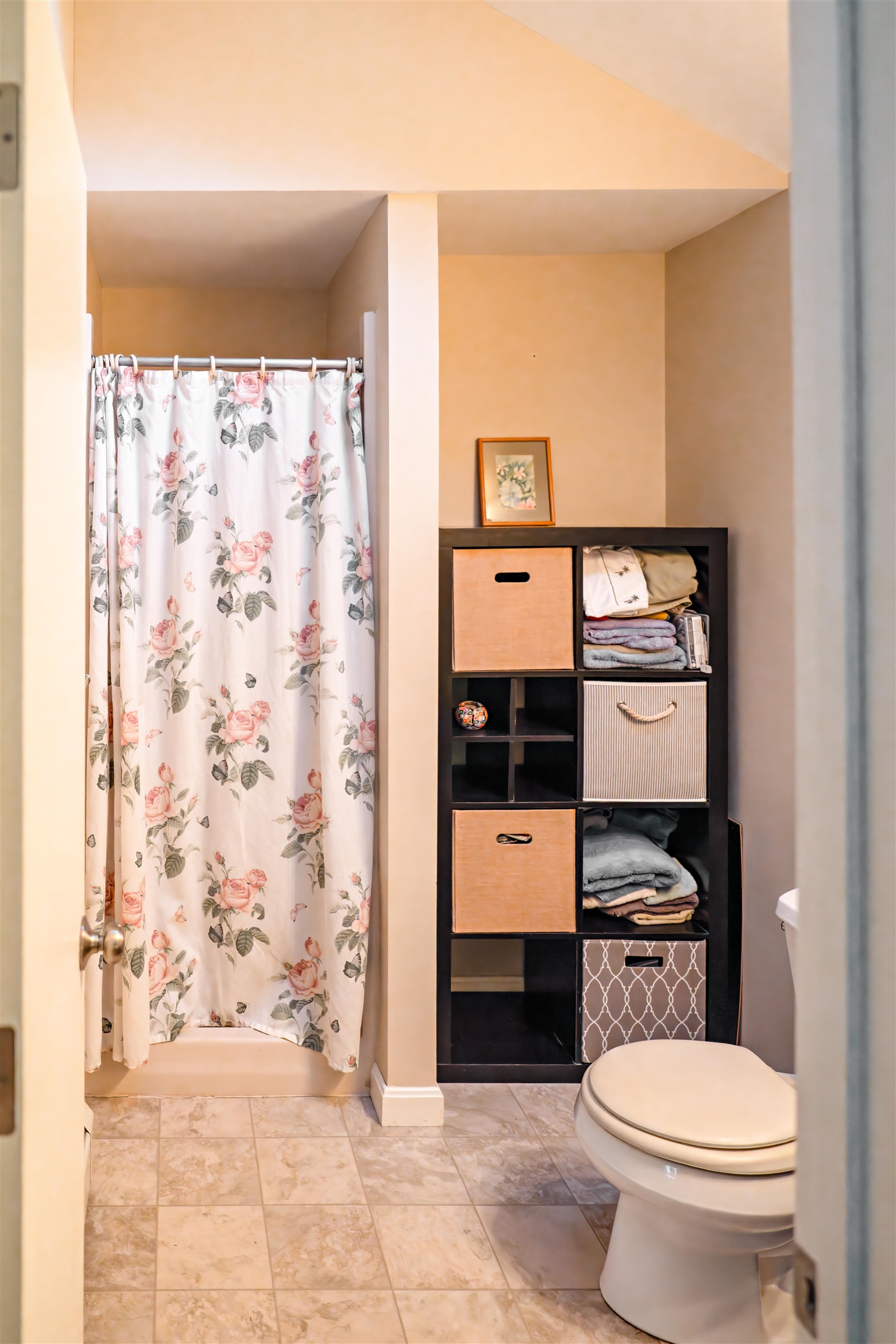 4 Mayflower Drive Hampstead, NH 03826 - Photo 12 of 38