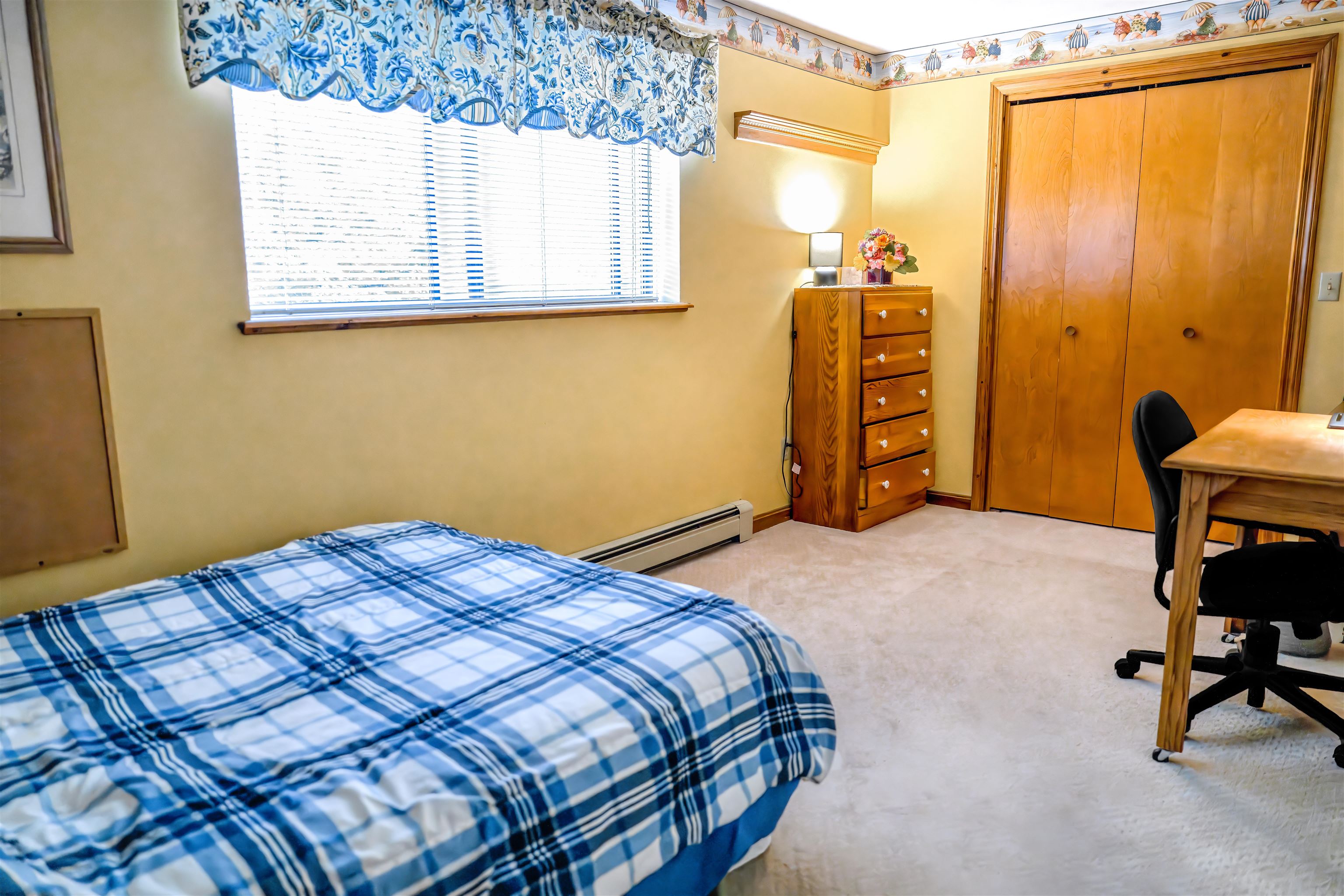 4 Mayflower Drive Hampstead, NH 03826 - Photo 14 of 38