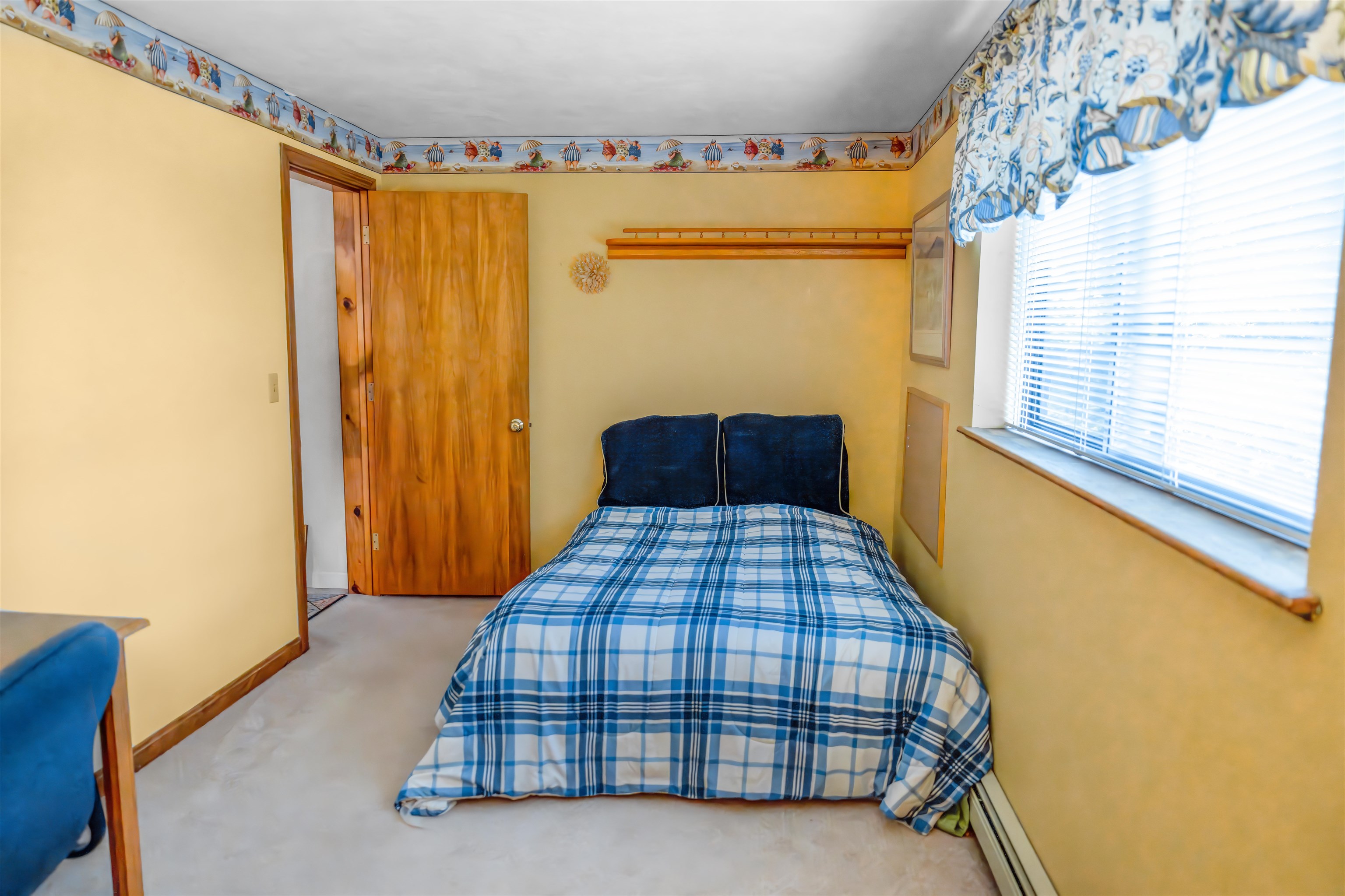 4 Mayflower Drive Hampstead, NH 03826 - Photo 15 of 38