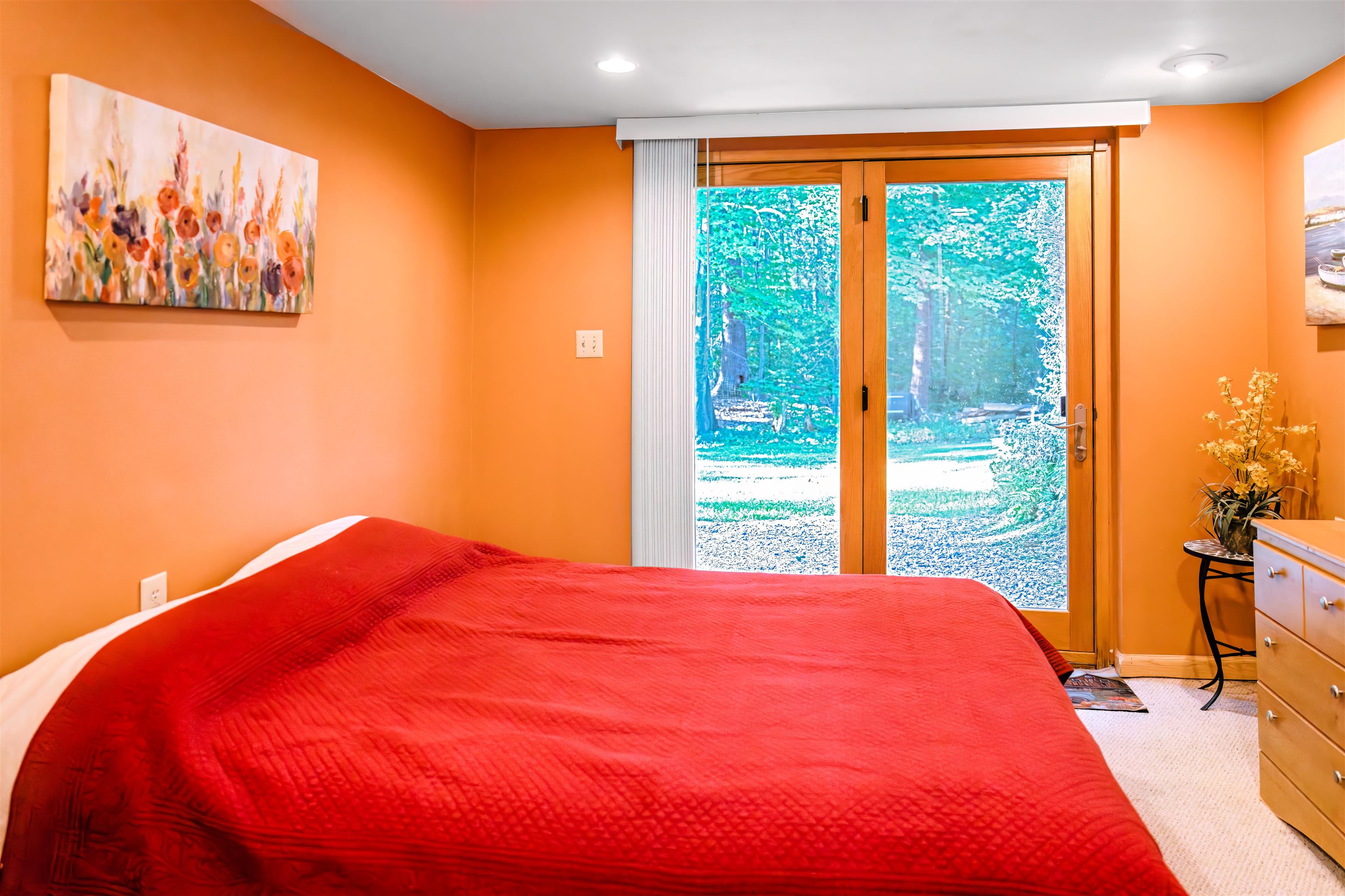 4 Mayflower Drive Hampstead, NH 03826 - Photo 26 of 38