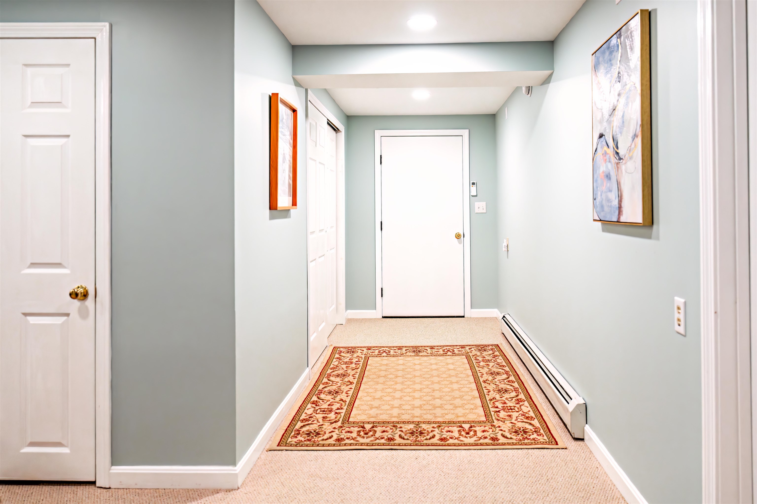 4 Mayflower Drive Hampstead, NH 03826 - Photo 28 of 38