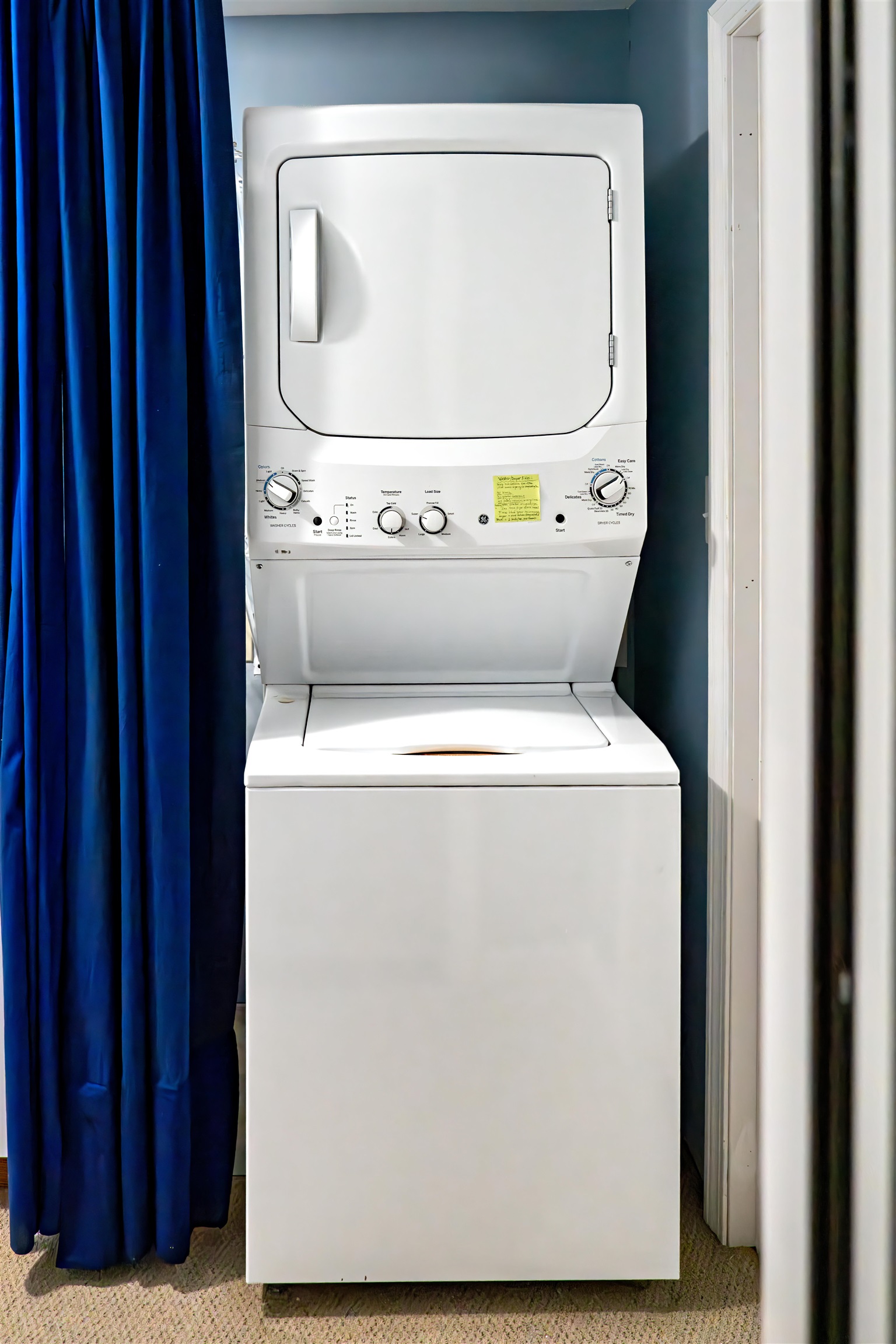 4 Mayflower Drive Hampstead, NH 03826 - Photo 29 of 38