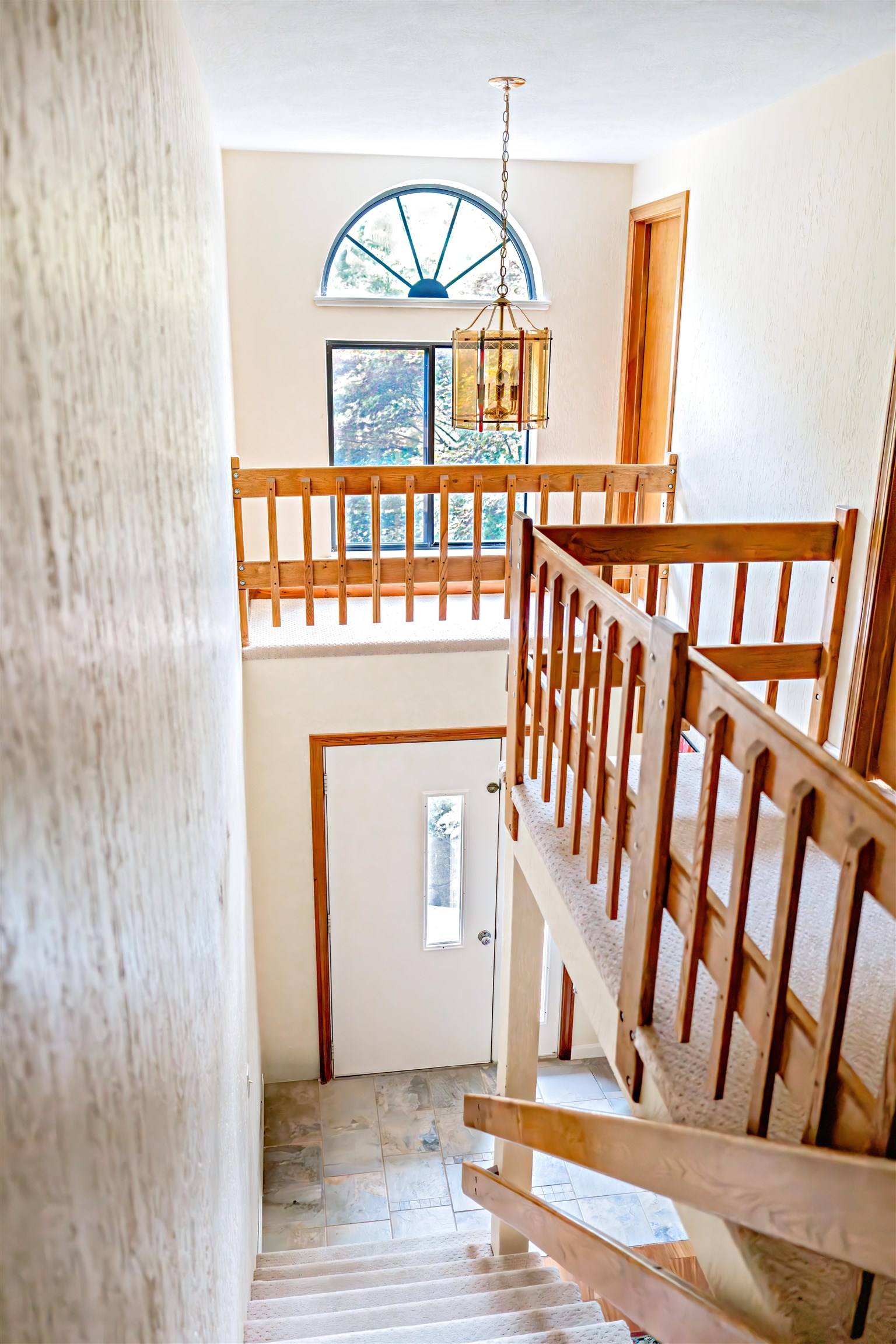 4 Mayflower Drive Hampstead, NH 03826 - Photo 9 of 38