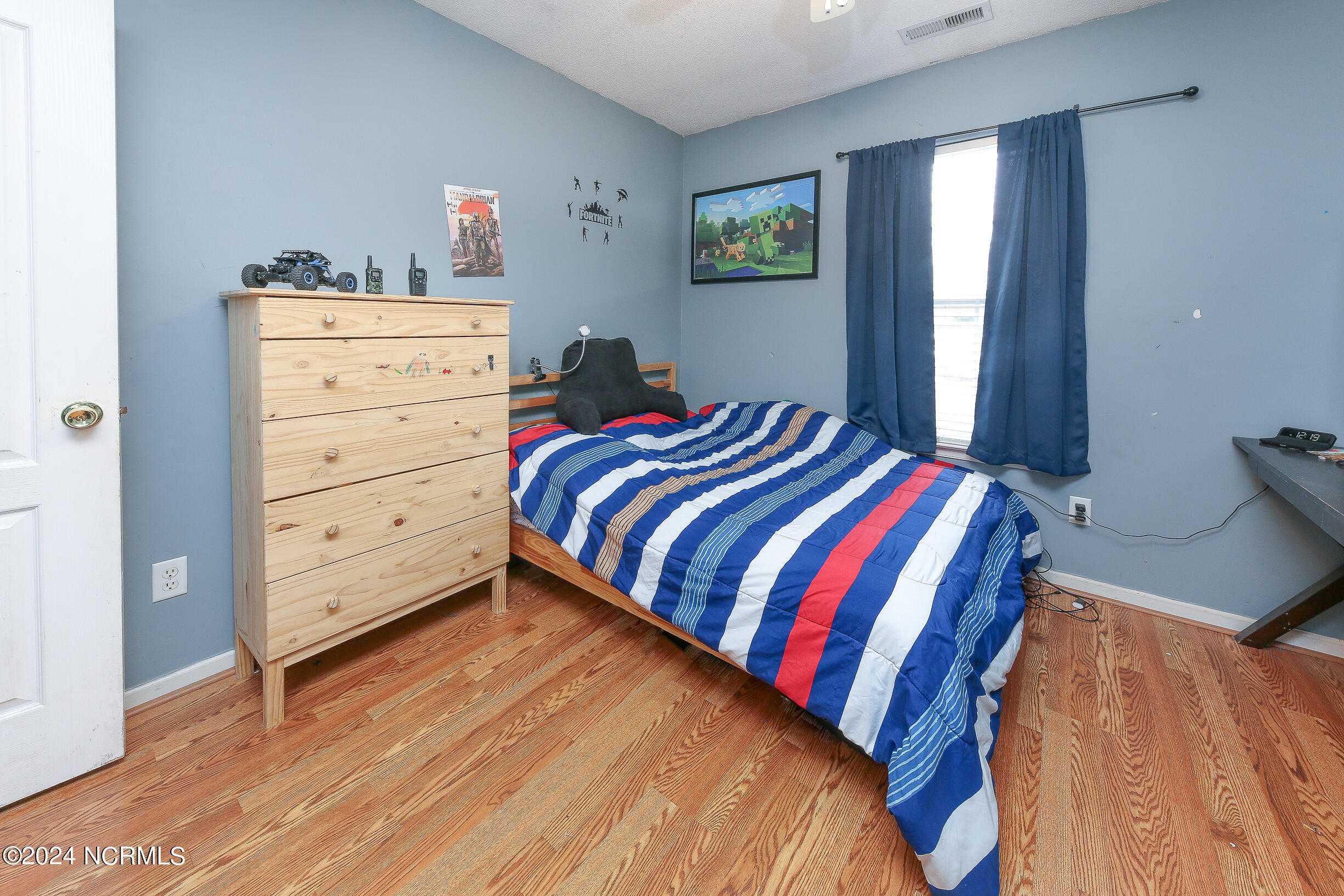 260 Green View Road Moyock, NC 27958 - Photo 3 of 17 4G8A2349