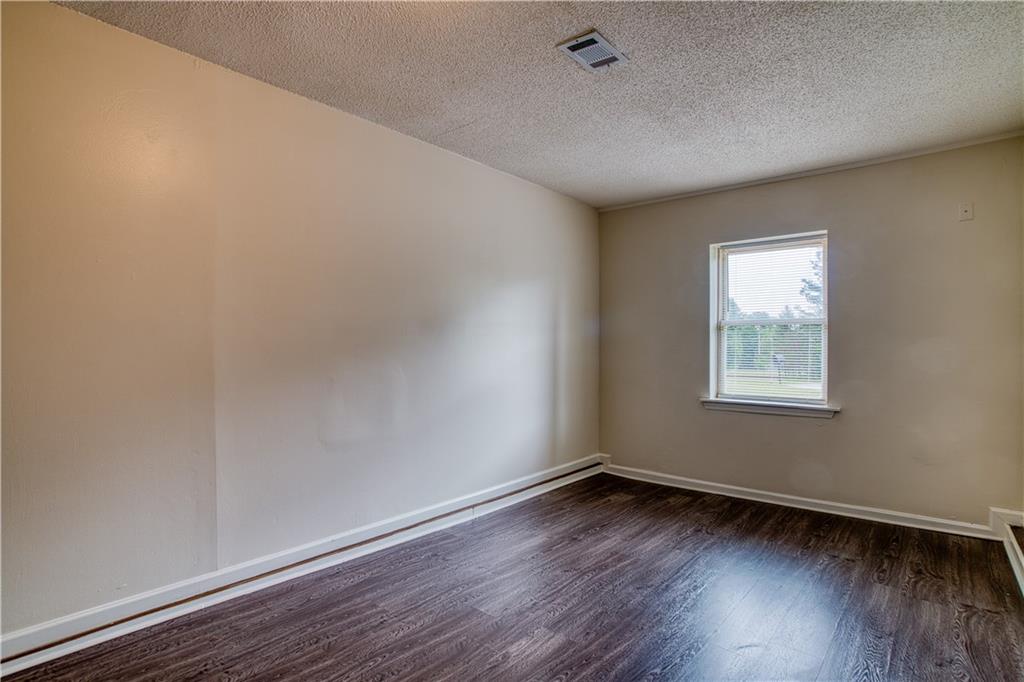 1107 Panola Road Stone Mountain, GA 30088 - Photo 10 of 26