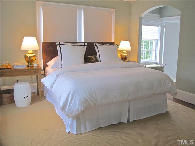 1130 Harvey Street Raleigh, NC 27608 - Photo 16 of 24