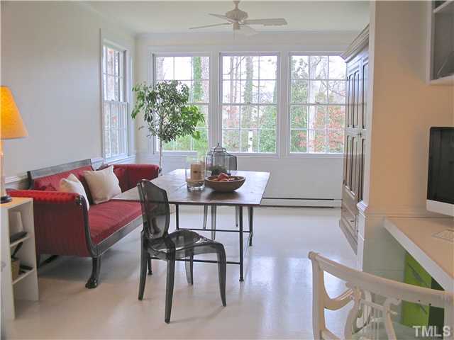 1130 Harvey Street Raleigh, NC 27608 - Photo 10 of 24
