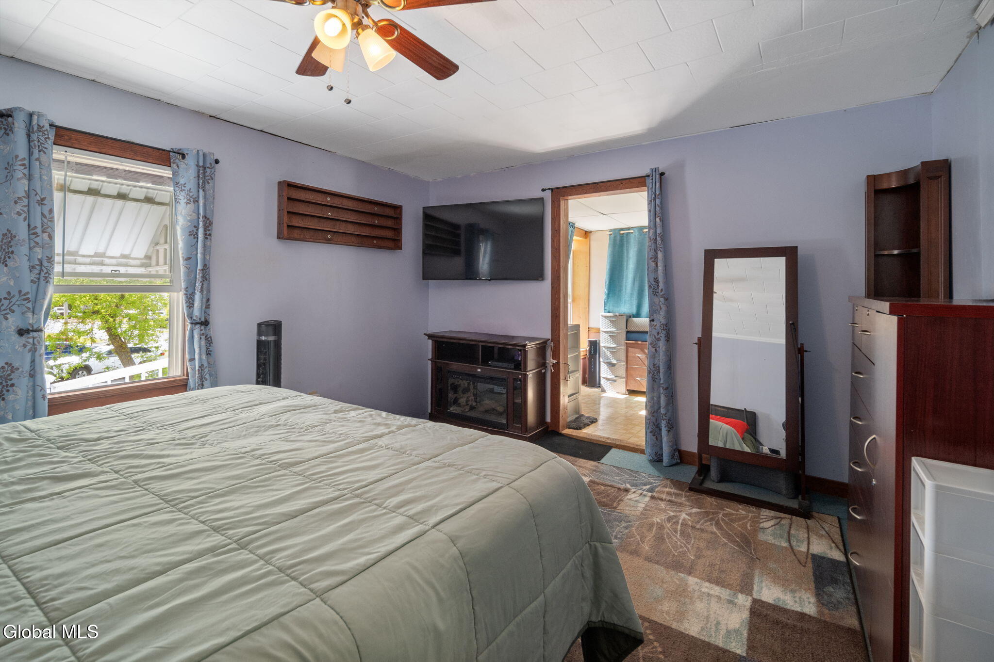 9 Ridge Road East Greenbush, NY 12144 - Photo 12 of 36 14-9RidgeRd_14