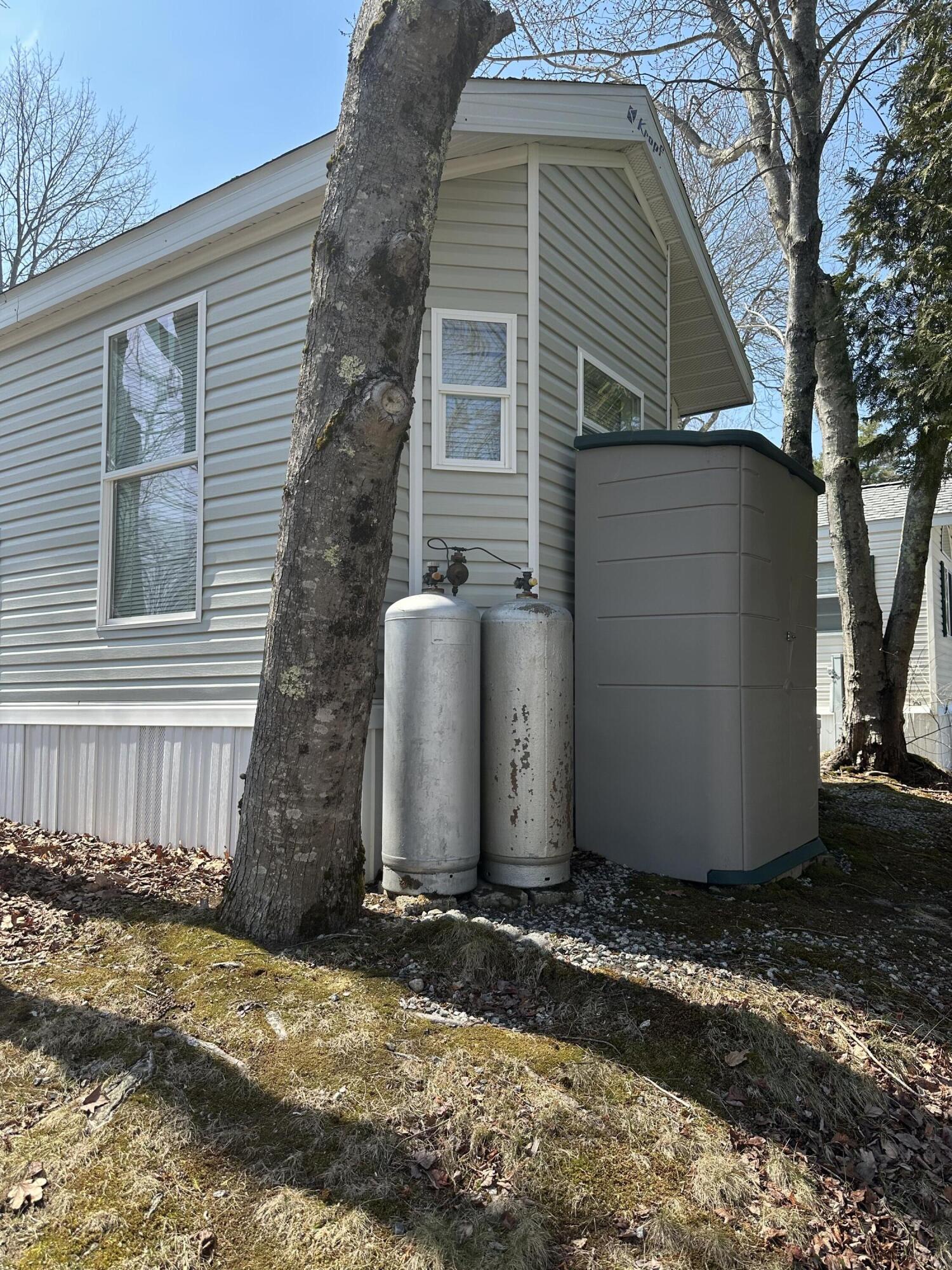 620 Post Road, Unit 56 Wells, ME 04090 - Photo 11 of 16 IMG_8623
