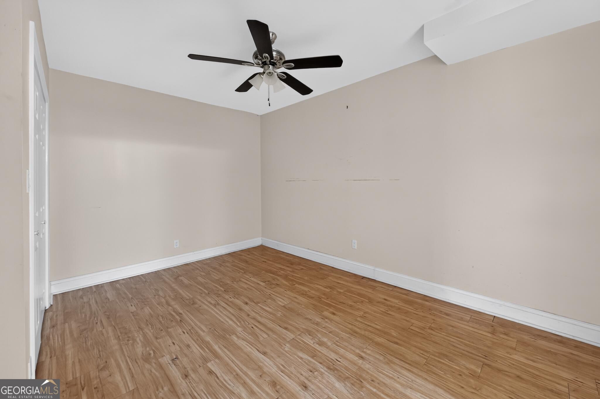 6980 Roswell Road, Unit B11 Sandy Springs, GA 30328 - Photo 20 of 28