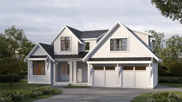 $1,390,000 | 7 Chipmunk Trail, Kennebunk, ME 04043