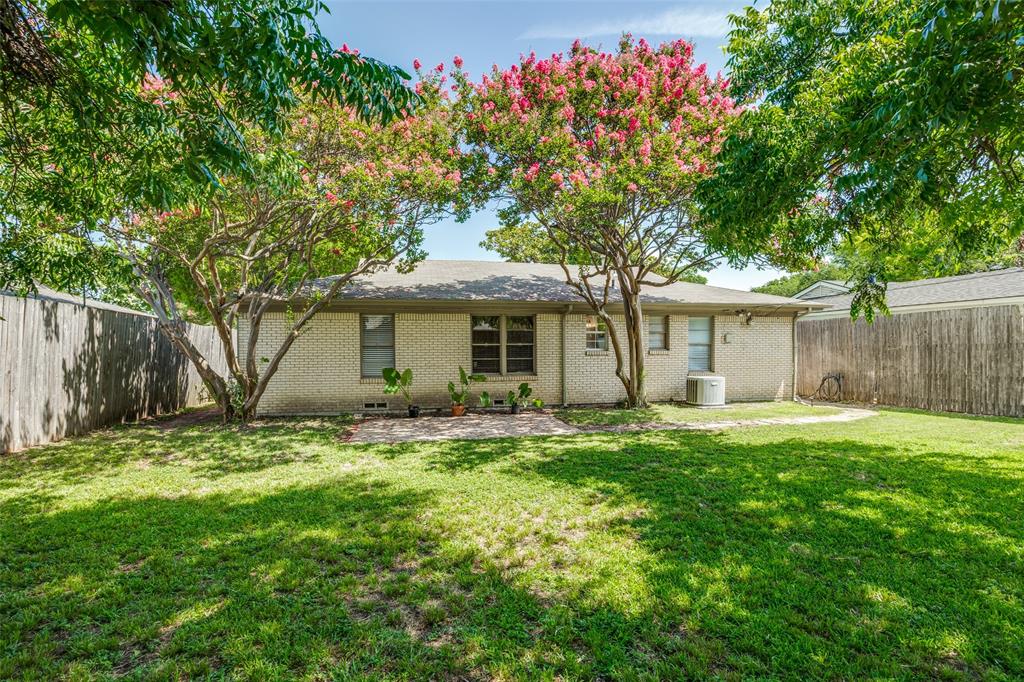 623 West Belt Line Road Richardson, TX 75080 - Photo 20 of 22