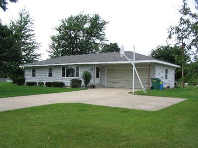Mintdale Road Constantine, MI 49042 - Photo 1 of 13 Primary Photo