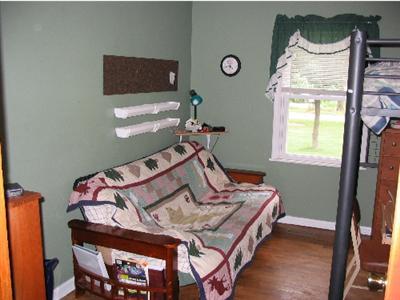Mintdale Road Constantine, MI 49042 - Photo 11 of 13 Additional Photo