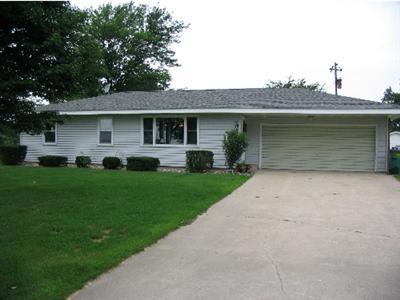 Mintdale Road Constantine, MI 49042 - Photo 2 of 13 Additional Photo