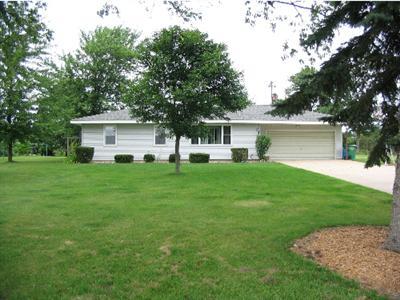 Mintdale Road Constantine, MI 49042 - Photo 3 of 13 Additional Photo