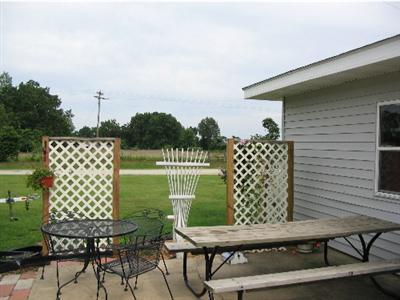 Mintdale Road Constantine, MI 49042 - Photo 5 of 13 Additional Photo