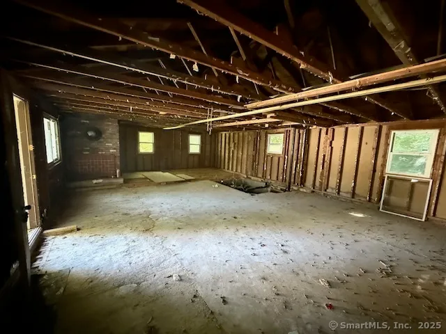 $85,000 | 48 Fairview Avenue, Griswold, CT 06351