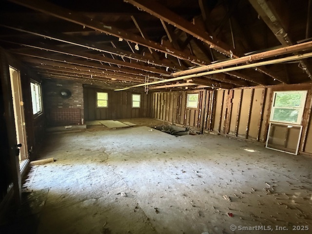 48 Fairview Avenue Griswold, CT 06351 - Photo 2 of 3