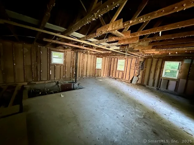 $85,000 | 48 Fairview Avenue, Griswold, CT 06351