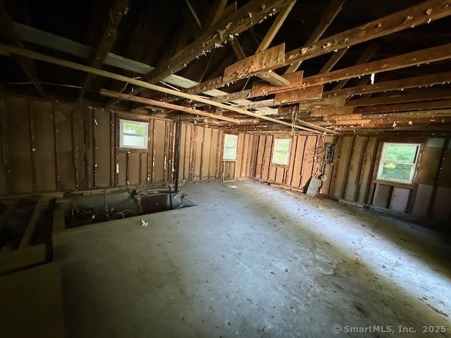 48 Fairview Avenue Griswold, CT 06351 - Photo 3 of 3