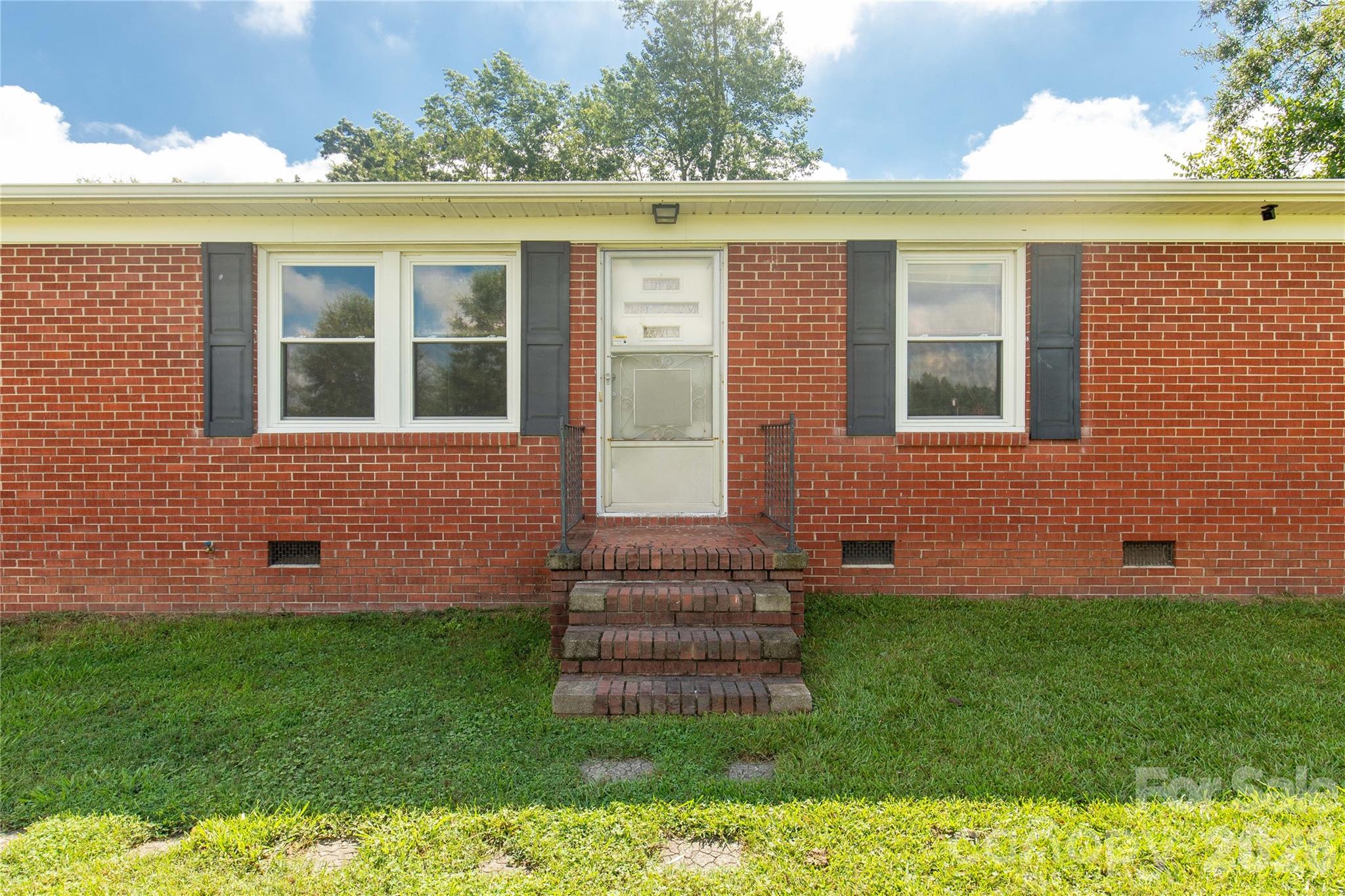 6366 Williamson Road Rock Hill, SC 29730 - Photo 2 of 41 Gallery Image 2