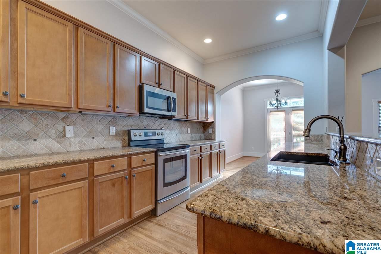 2044 Eagle Ridge Drive Birmingham, AL 35242 - Photo 11 of 48