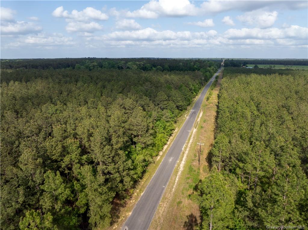 0 Morrow Bridge Road Dry Creek, LA 70637 - Photo 5 of 6